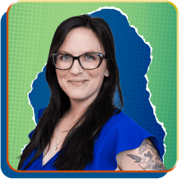 Kristin Fun Headshot - web
