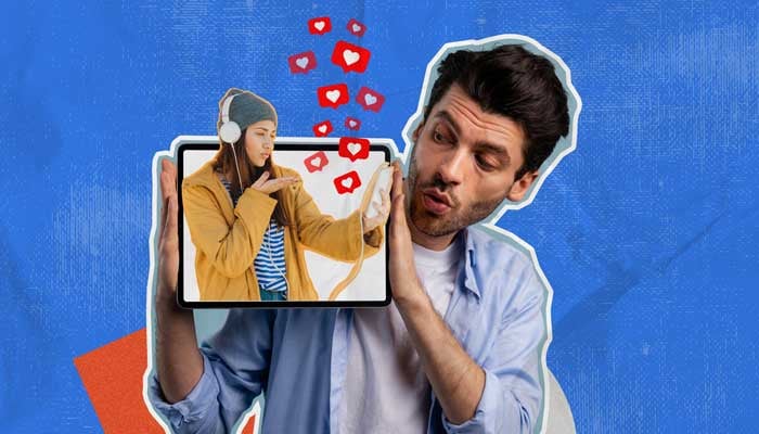 Learn the real value of having a brand ambassador