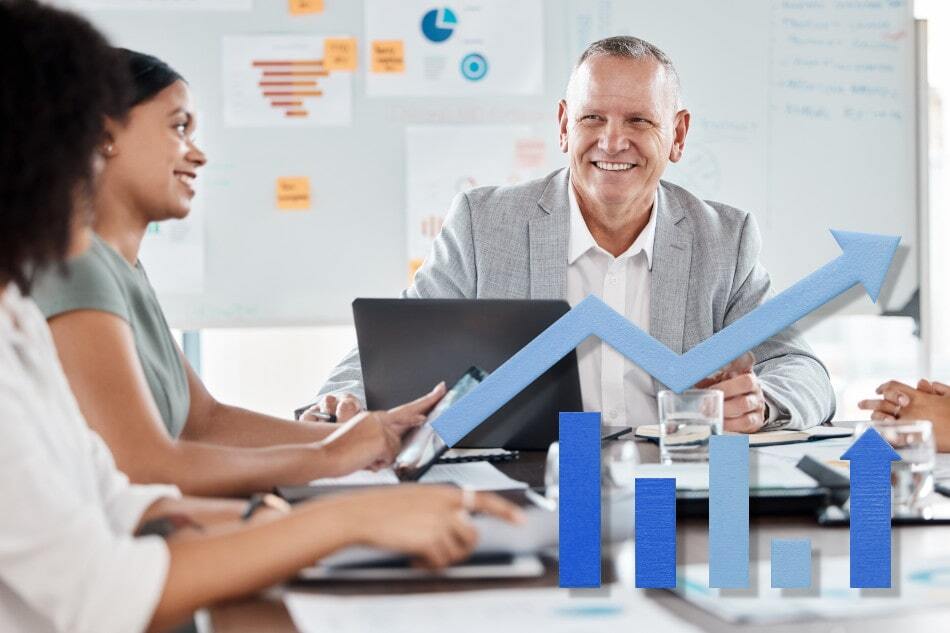 Stop Guessing What Your Members Need: Let CORE Data Drive Campaigns