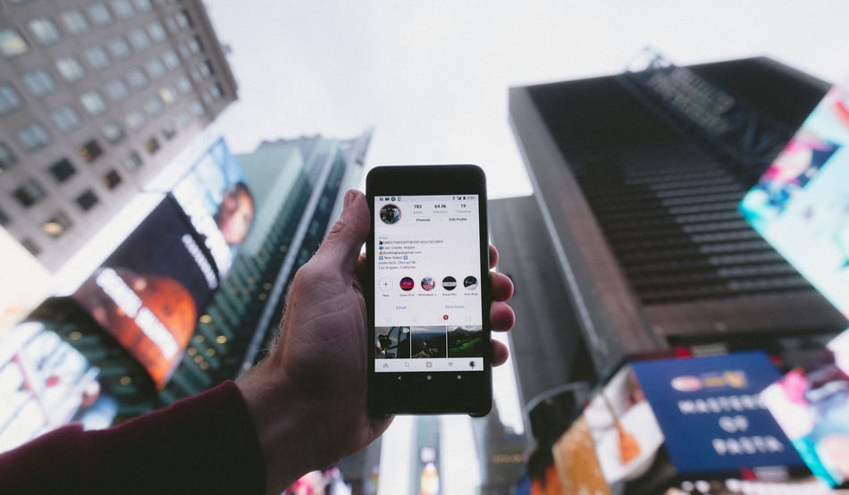 Building an Effective Instagram Strategy: Expert Tips for Success