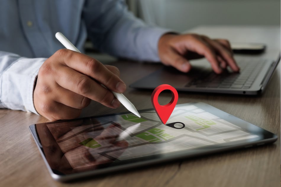 Maximize Your Bank or Credit Union’s AI Search Presence
