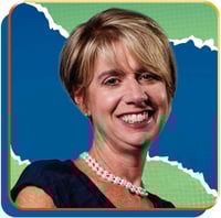 Michelle-Seez-Headshot-Web