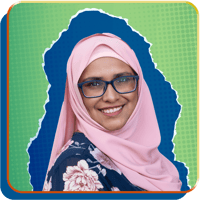 Nida Fun Headshot - web