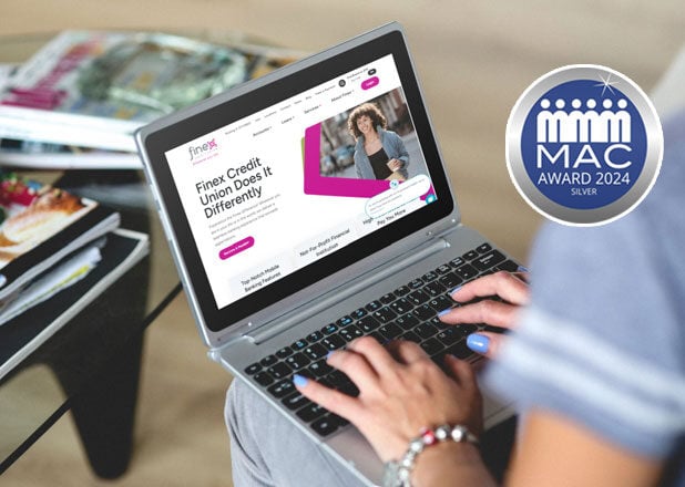 Onboarding-For-Your-Bank-or-Credit-Union-Silver-Mac-Award-FINEX