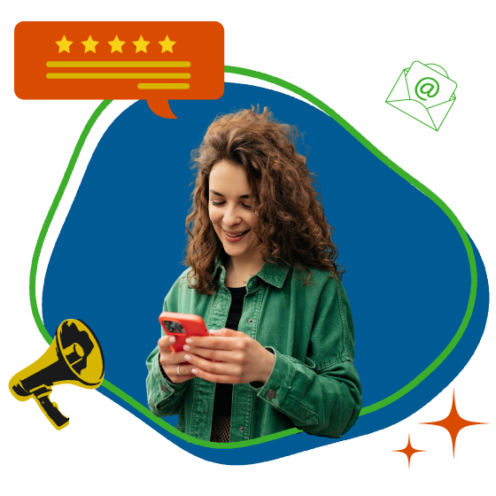 Onboarding-marketing-help-for-banks-or-credit-unions