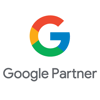 PartnerBadge-1