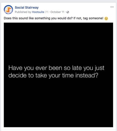 Screen Shot 2017-11-17 at 3.16.37 PM.jpg