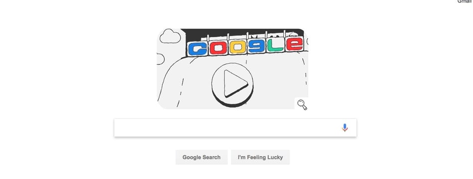 Have You Seen Your Google Search Rankings Lately? [5 Reasons They Matter]