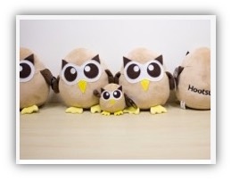 Hootsuite Credit Union Marketing Ideas