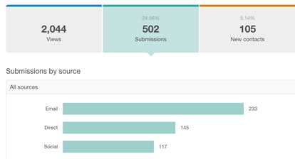 Screen_Shot_2016-05-02_at_10.34.13_AM.jpg