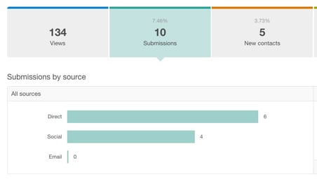 Screen_Shot_2016-05-02_at_10.34.46_AM.jpg