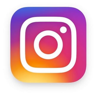 Instagram Tips Image