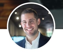 Bob Ruffolo from IMPACT BnD