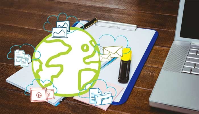 Episode 86 - SMART Ways to Personalized Your Bank or Credit Union Website Homepage
