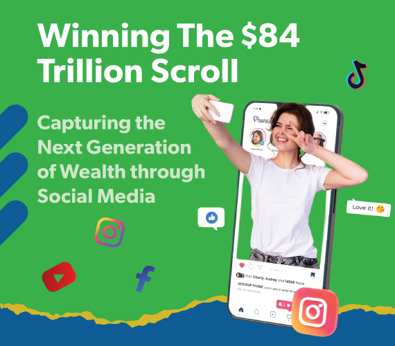 Social-Media-Webinar-Website-Page-No-Upcoming-570-x-500-FINAL