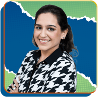 Sophie Fun Portrait - web