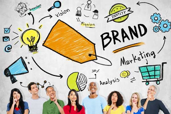 Episode 104 - Top 5 Branding Mistakes You Can Easily Avoid at Your Bank or Credit Union