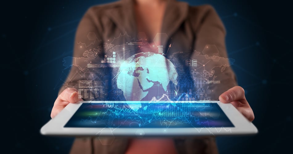 How COVID Has Changed Digital Ad Results [The Good & Bad]