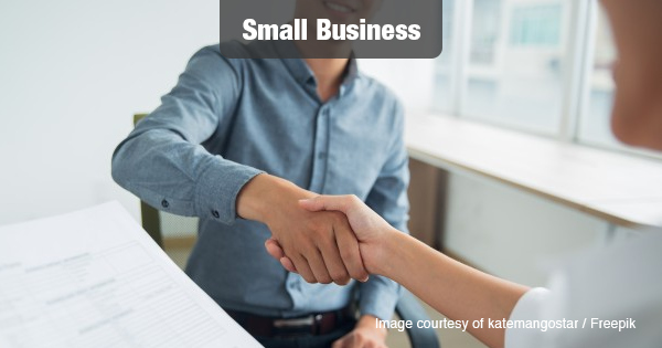 Creative Hiring Tactics to Consider for Your Financial Institution