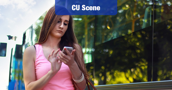 Is Your Bank or Credit Union Appealing to UnBanked Millennials?