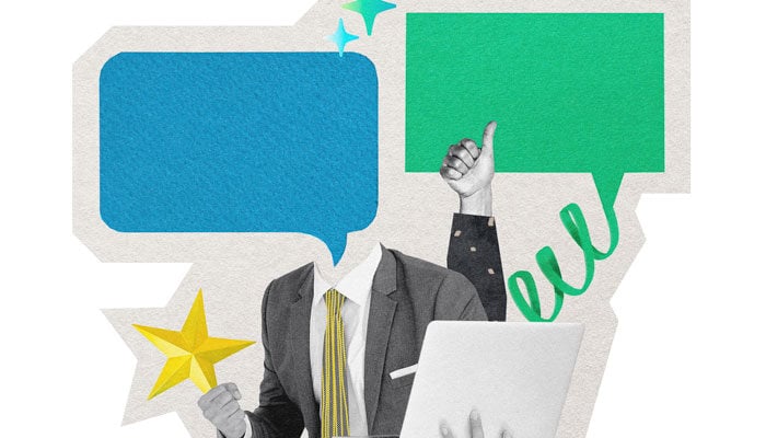 Use these three features in HubSpot to make the most of your account