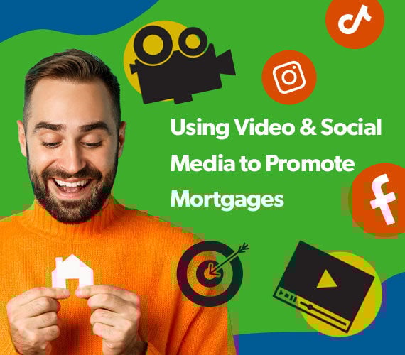 Using-Video-and-Social-Media-Promote-Mortgage-Webinar-Website-Page-Image-570-x-500-final