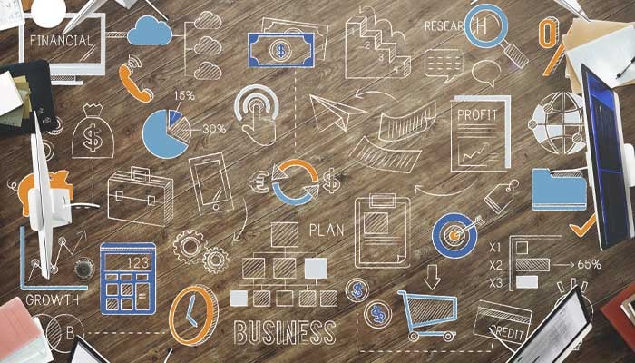 Using a 3rd Party to Build a Better Website for Your Bank or Credit Union