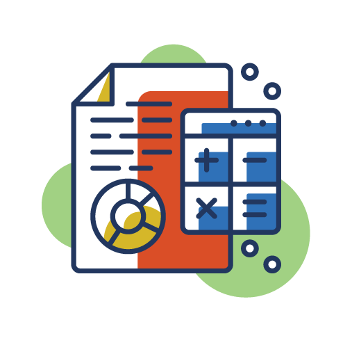 colored_graphiccalculator_icon