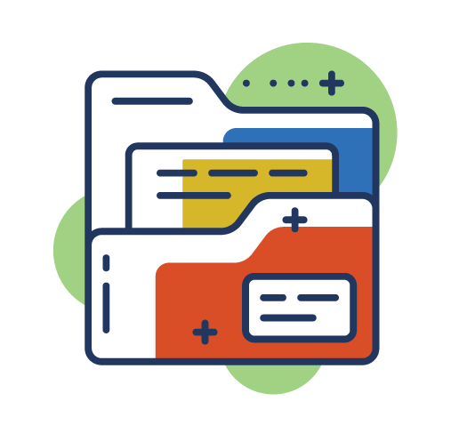 colored_graphicfolder_icon