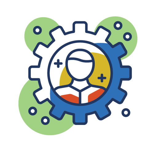 colored_graphicmanager_icon