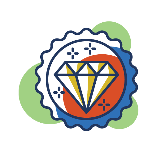 colored_graphicpremium_icon