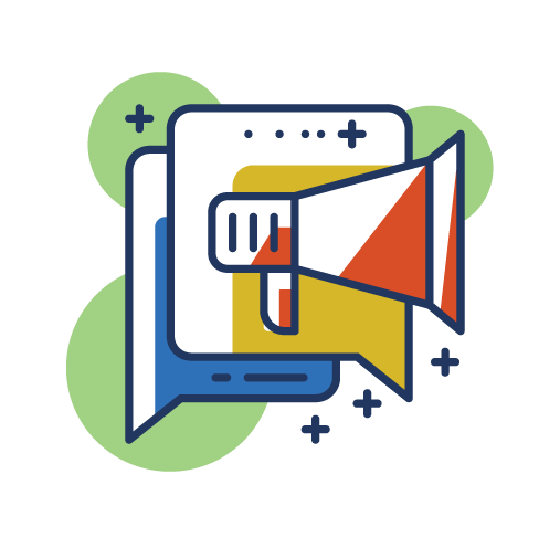 colored_graphicsmarketingchannels_icon