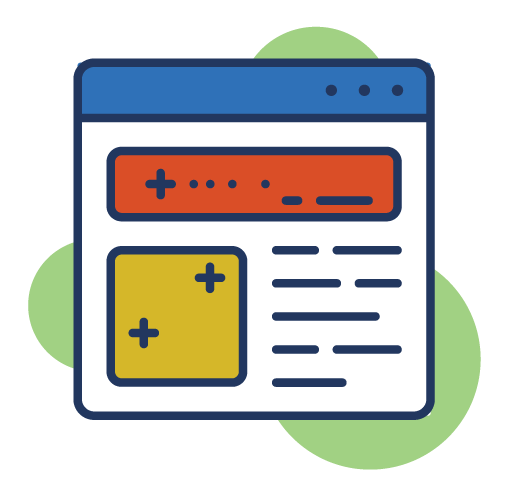 colored_graphicwebsite_icon