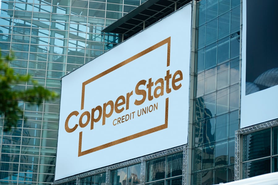 copperstate-new-brand-on-billboard-glass-building