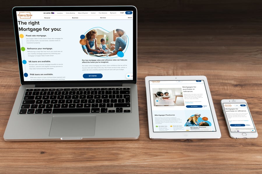 copperstate-website-on-desktop-mobile