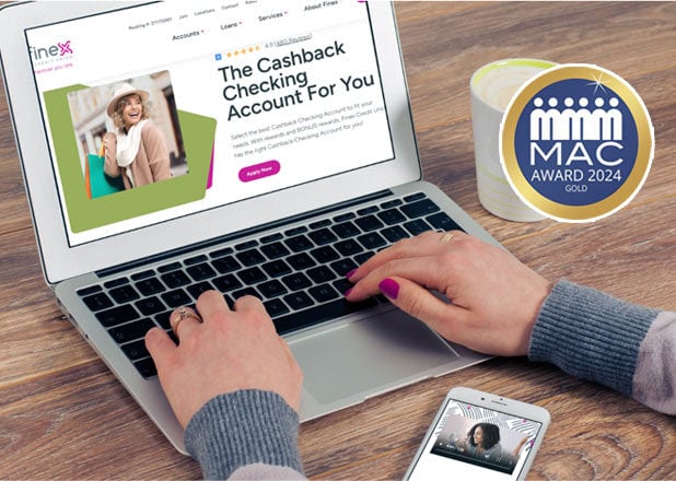 Website-Redesign-Bank-or-Credit-Union-Gold-Mac-Award-Finex