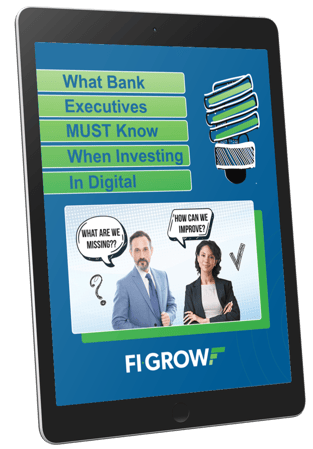 What-Bank-Executives-Must-Know-When-Investing-in-Digital-by-FI-GROW-Cover-Tablet