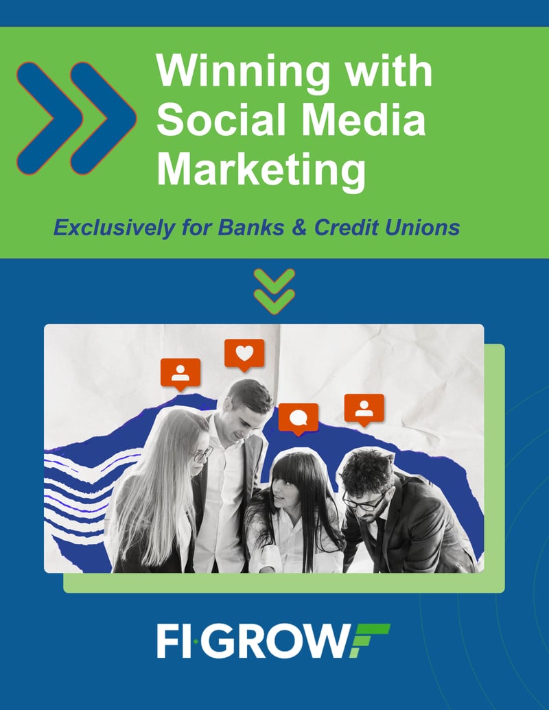 Winning-with-Social-Media-Marketing-Exculsively-for-Banks-and-Credit-Unions-by-FI-GROW