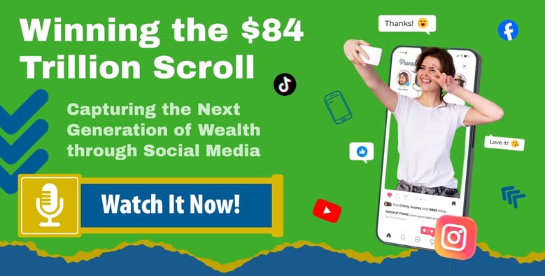 Winning-the-$84-Trillion-Scroll-790-x-400-Size-Watch-Now