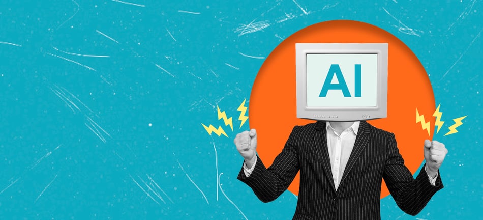 Ep. 120 AI-Powered Digital Marketing Ads for Banks & Credit Unions