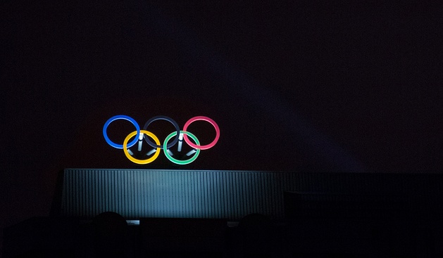 How to Win in the Fintech Olympics [5 Competitive Tips]
