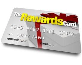 credit union marketing ideas credit card image