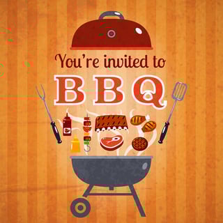 credit union marketing ideas bbq image credit union marketing ideas bbq image