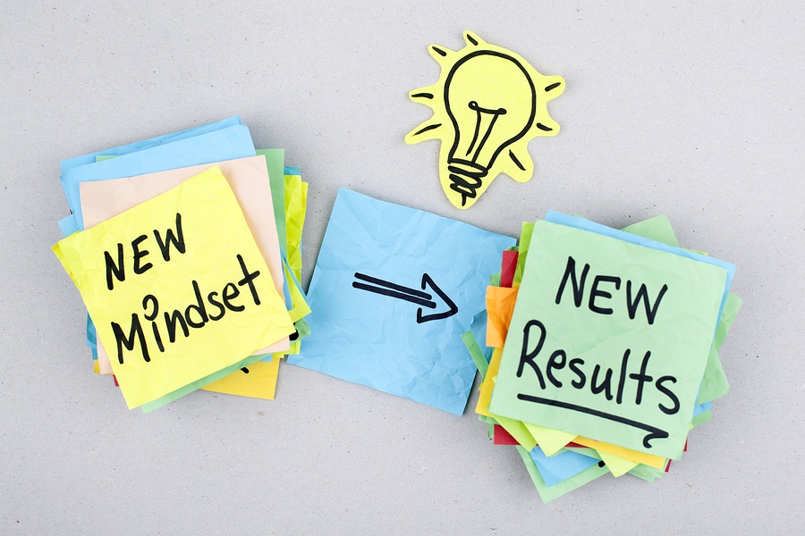 4 Ways You Should Incorporate Marketing Goals into Your Credit Union Strategic Planning
