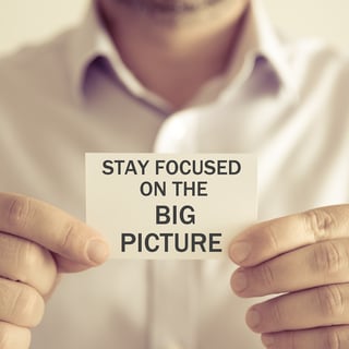 bigstock-Businessman-Holding-Stay-Focus-174679984.jpg