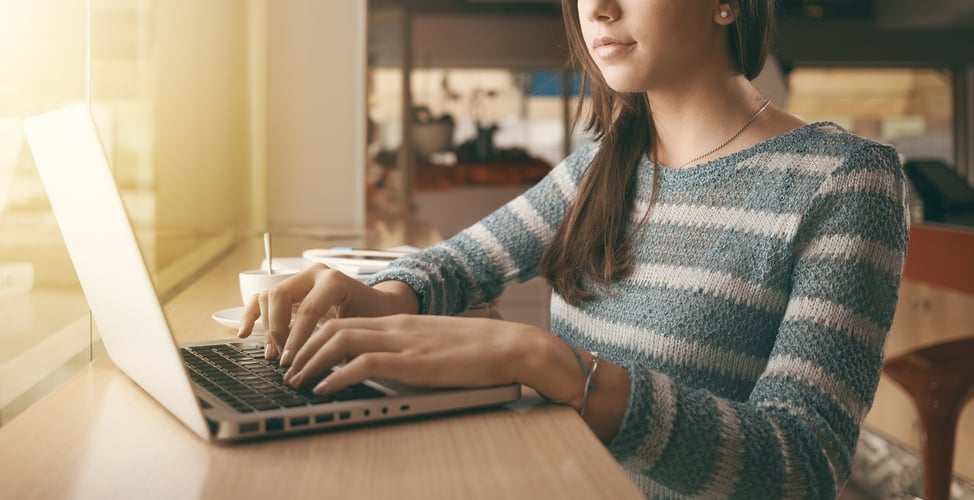 bigstock-Busy-Woman-Using-A-Laptop-83952422.jpg