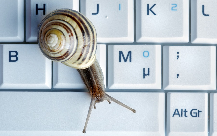 5 Ways Direct Mail Can Waste Bank and Credit Union Marketing Budgets