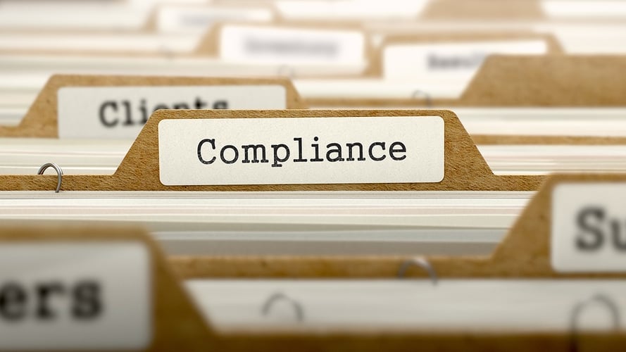 bigstock-Compliance-Concept-with-Word-o-88116047.jpg