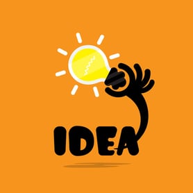 bigstock-Creative-Bulb-Light-Idea-flat--95070752.jpg
