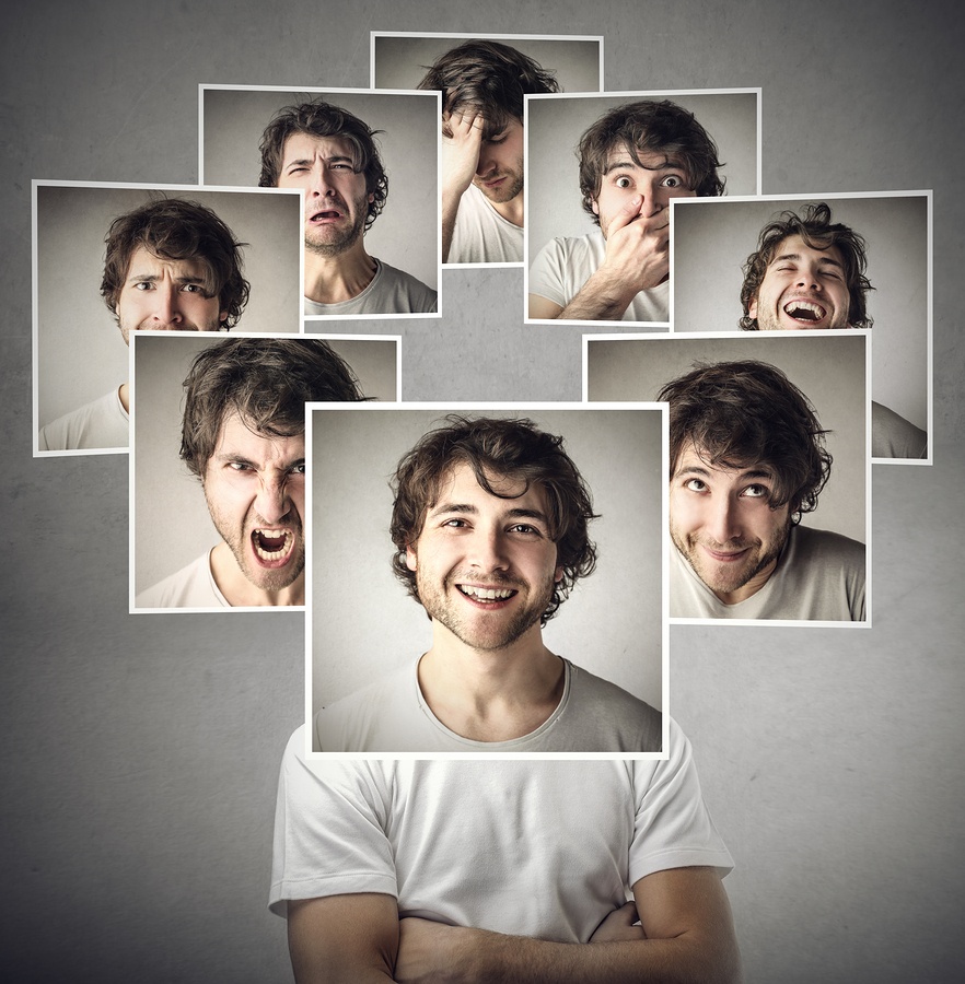5 Tips From HubSpot: Make Your Bank or Credit Union Marketing Ideas a Success!